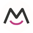 MemberSpace Coupon Codes
